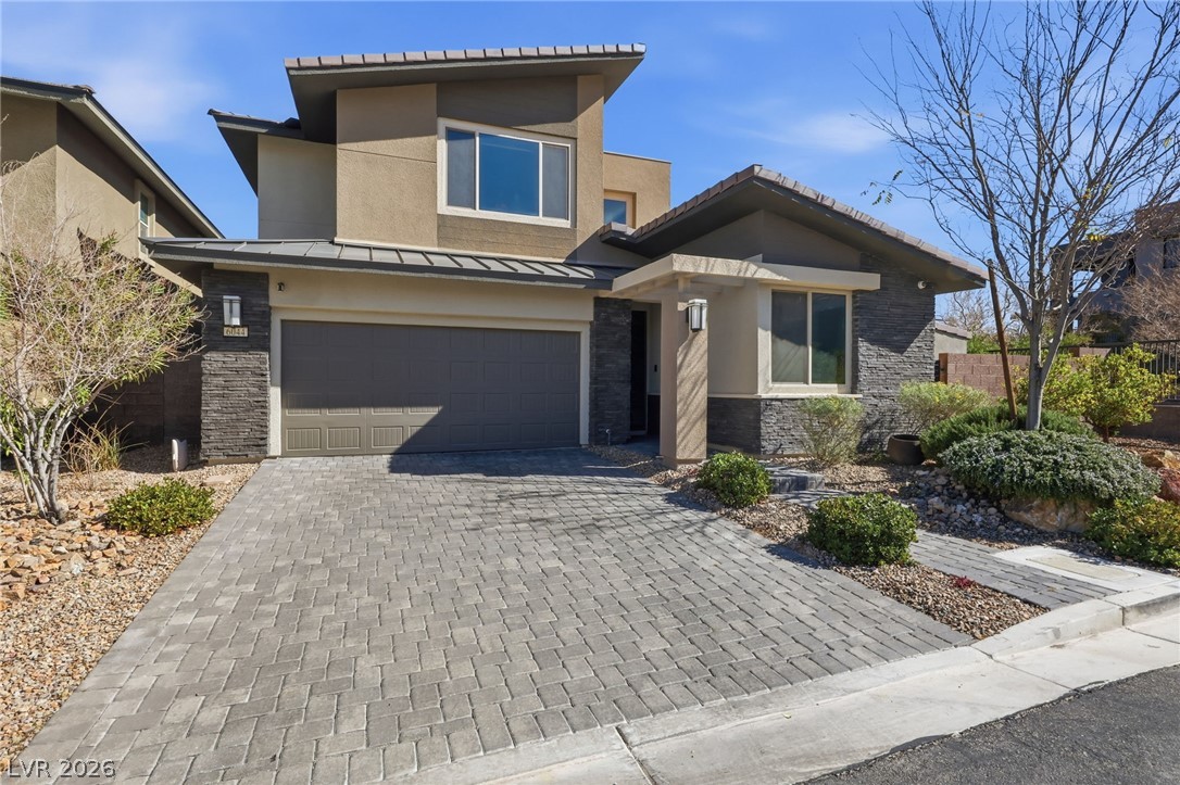 Photo 2 of 6044 Andezano Drive