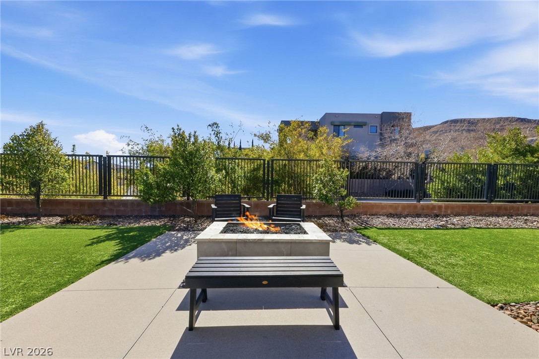 Photo 3 of 6044 Andezano Drive