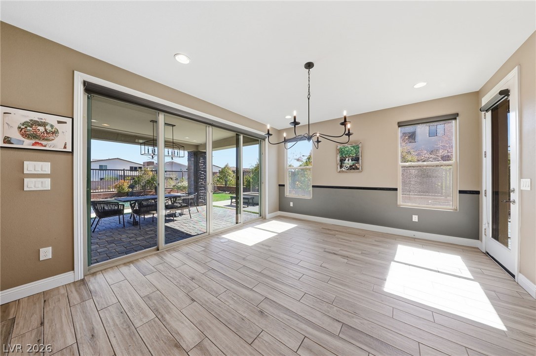 Photo 19 of 41, 6044 Andezano Drive