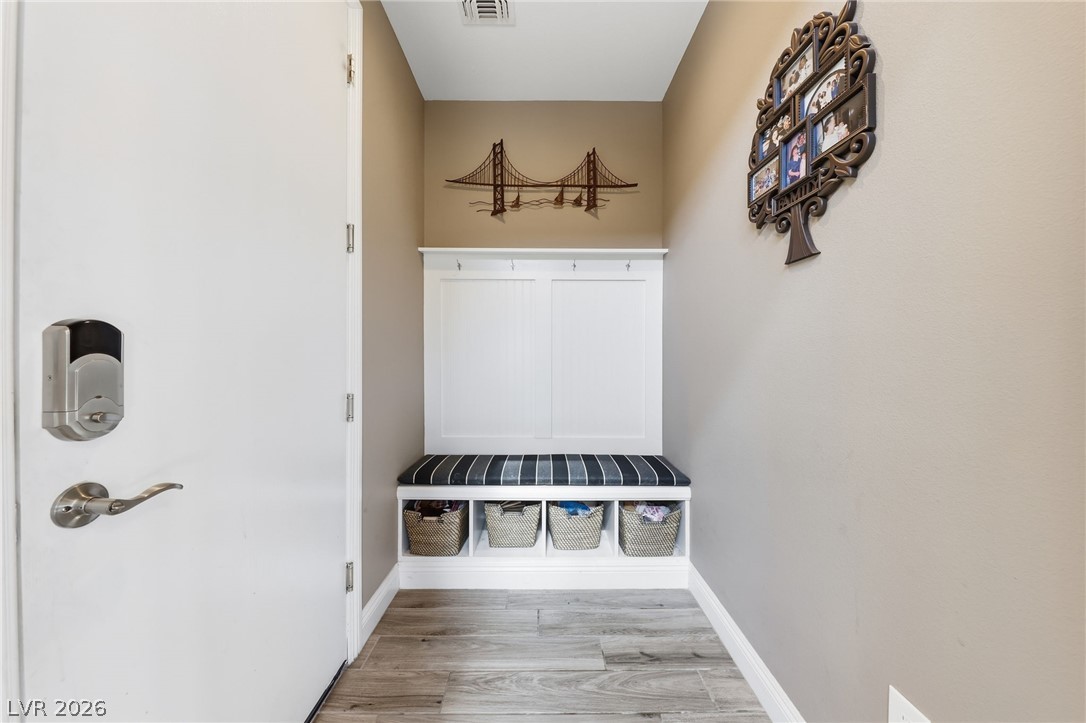 Photo 20 of 41, 6044 Andezano Drive
