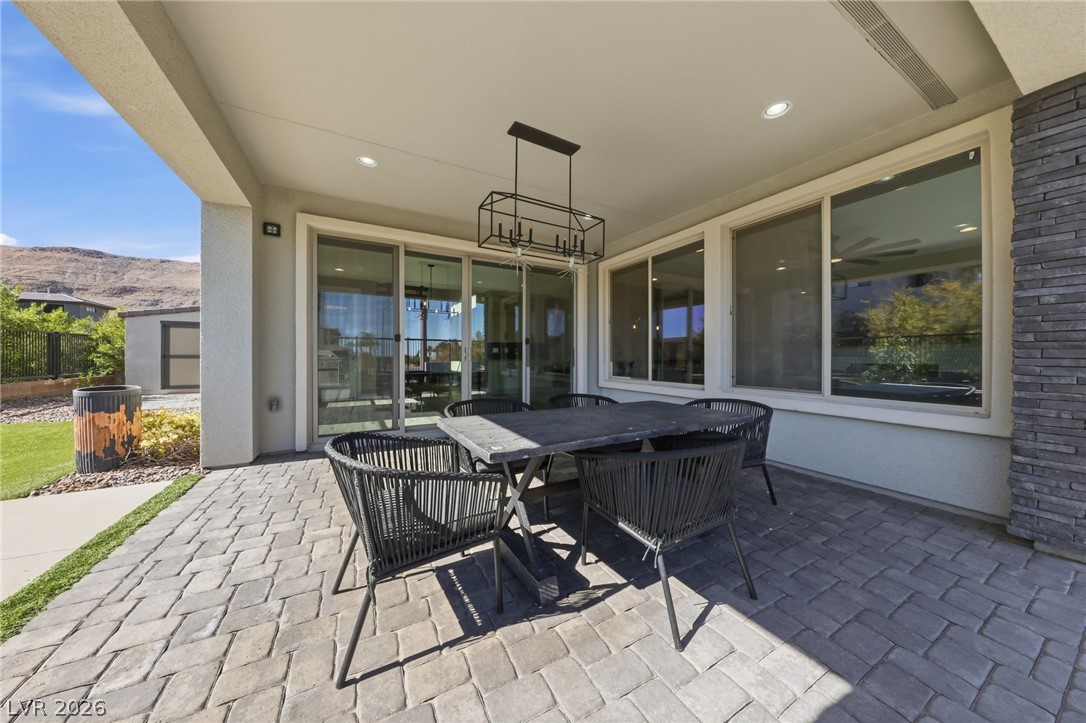 Photo 21 of 41, 6044 Andezano Drive