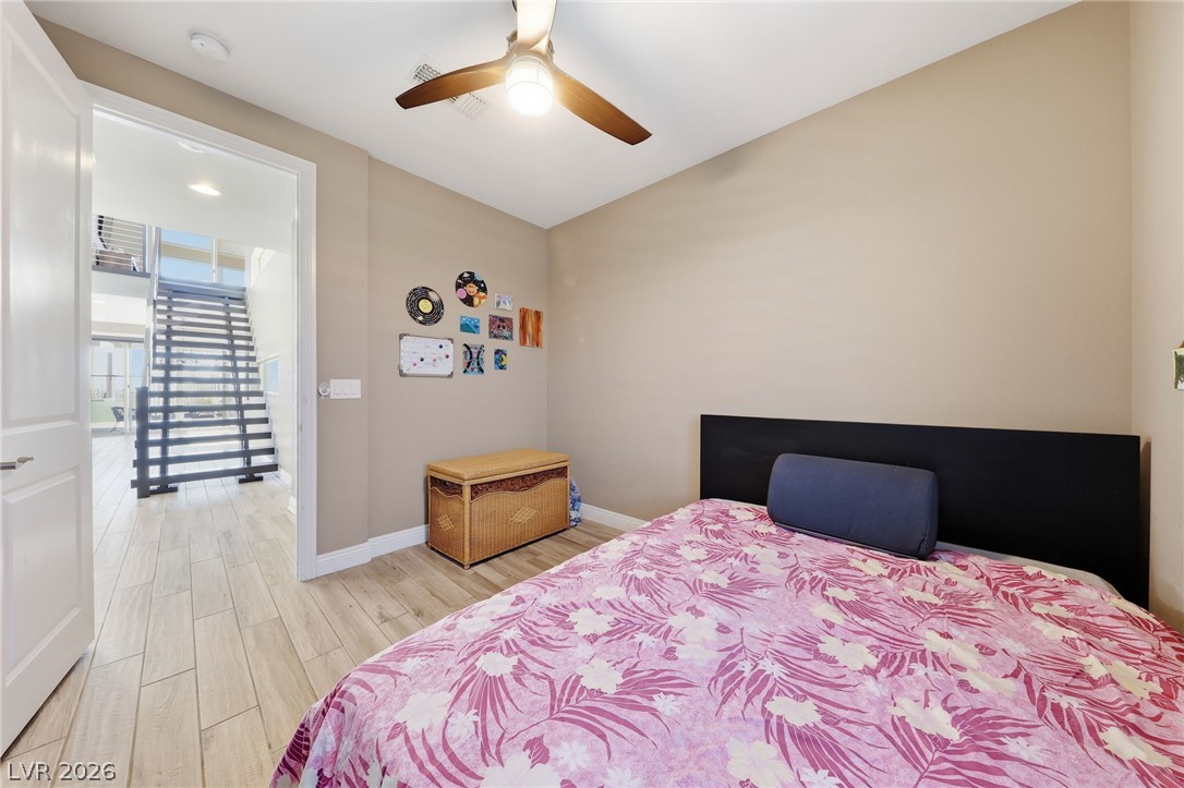 Photo 24 of 41, 6044 Andezano Drive