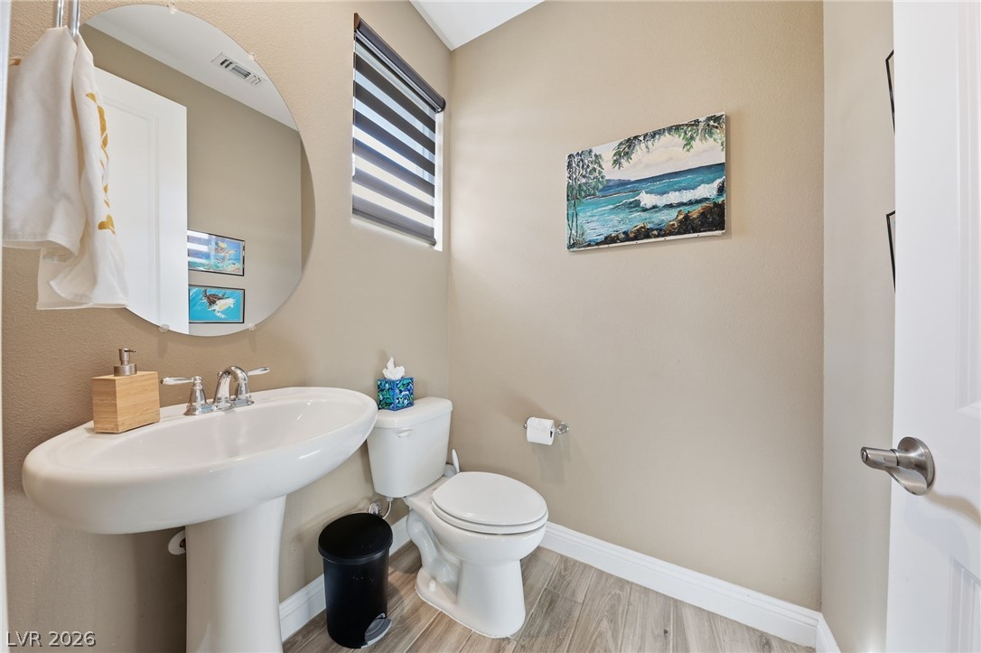 Photo 25 of 41, 6044 Andezano Drive
