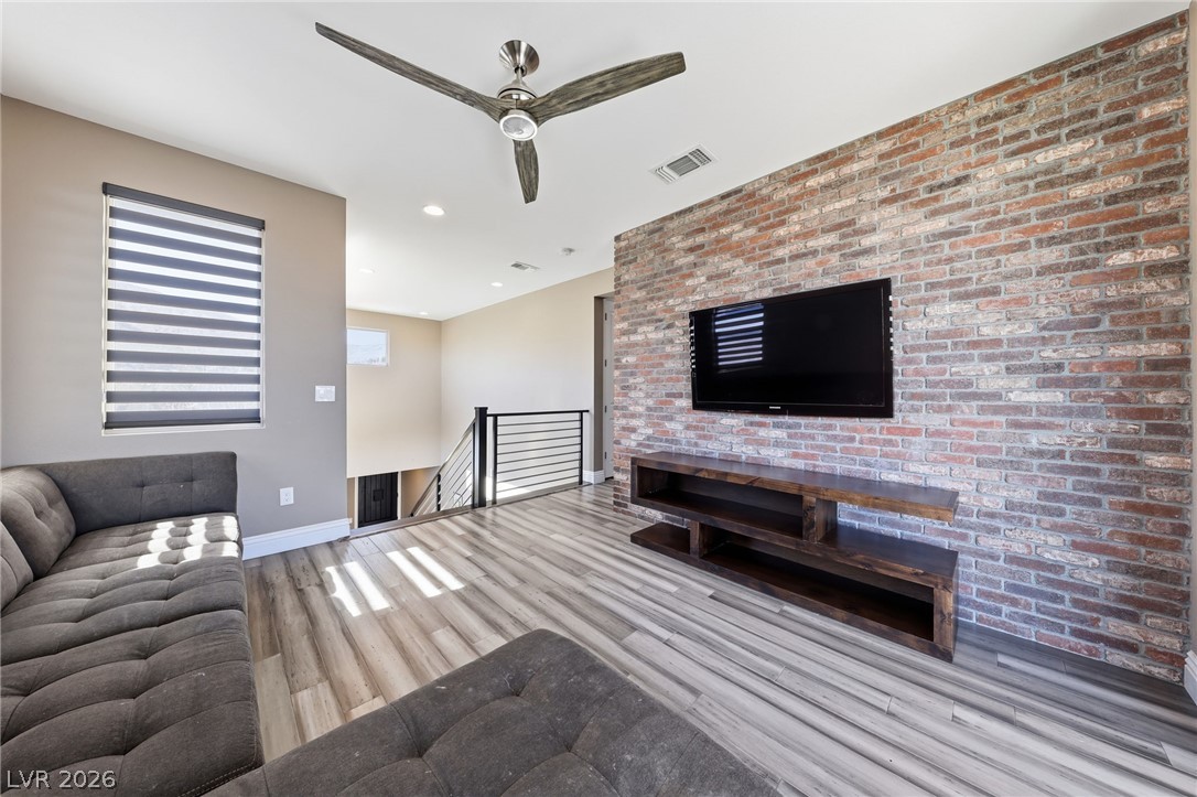 Photo 26 of 41, 6044 Andezano Drive