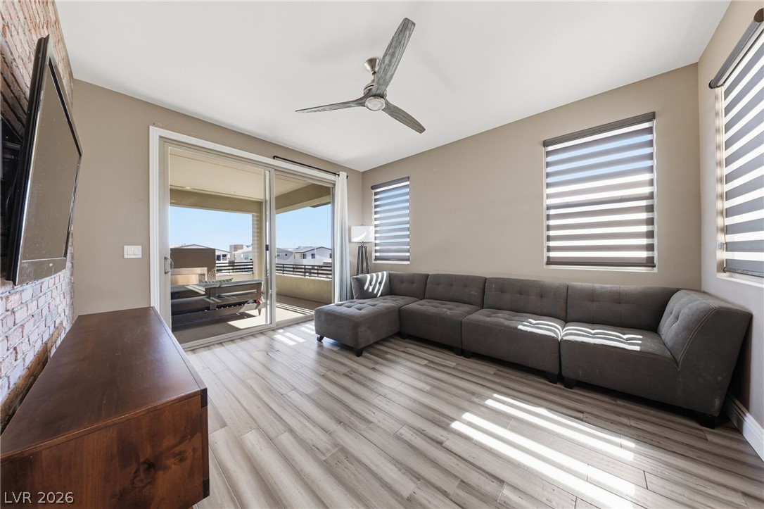 Photo 27 of 41, 6044 Andezano Drive