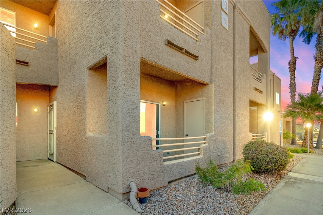 Photo 2 of 2232 Aspen Mirror Way #102