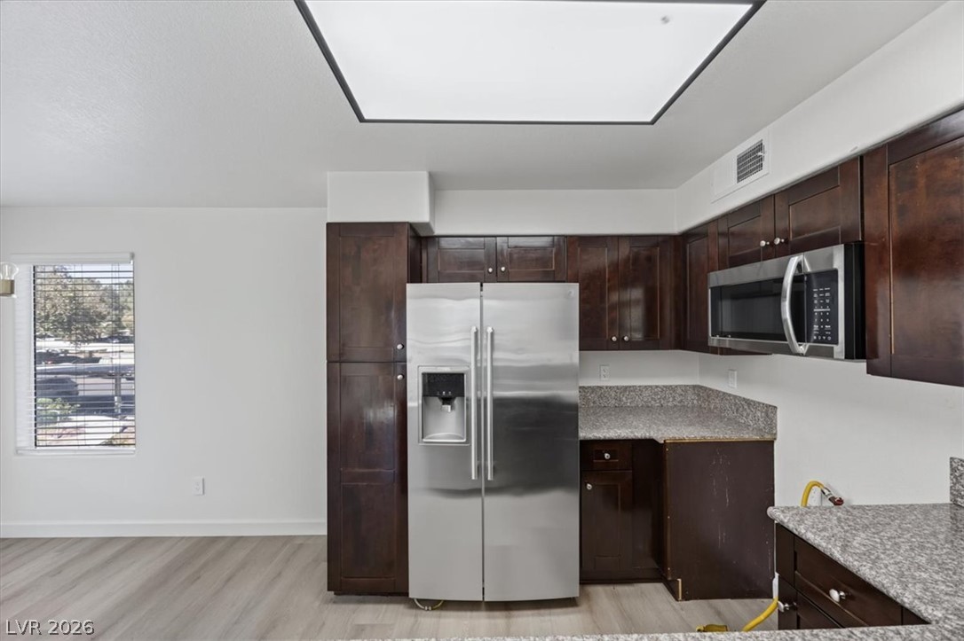 Photo 9 of 34, 3115 Casey Drive #202