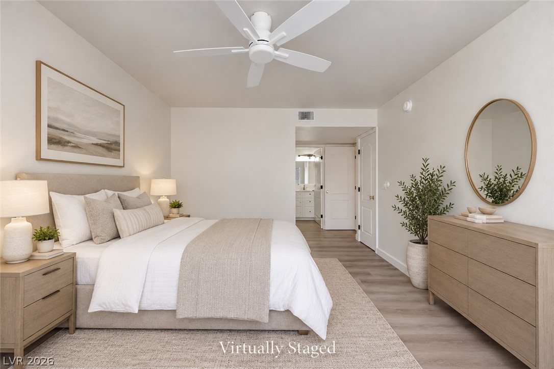 Photo 31 of 34, 3115 Casey Drive #202