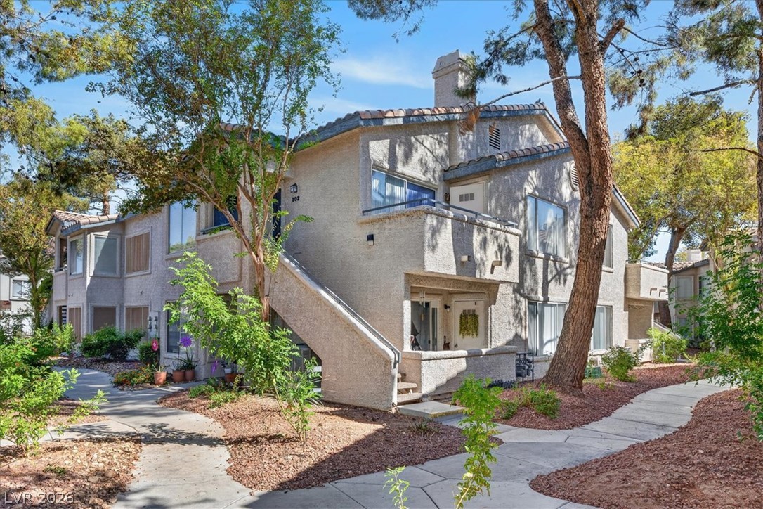 Photo 2 of 3115 Casey Drive #202