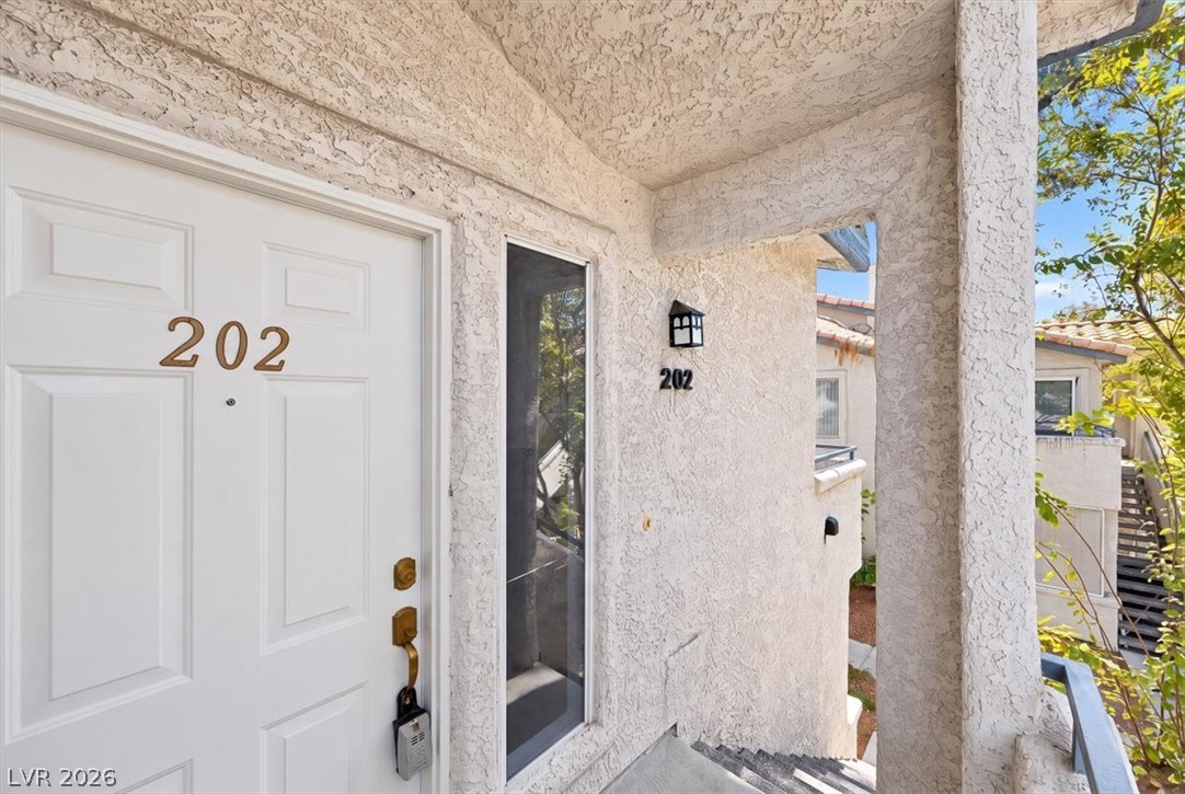 Photo 3 of 3115 Casey Drive #202