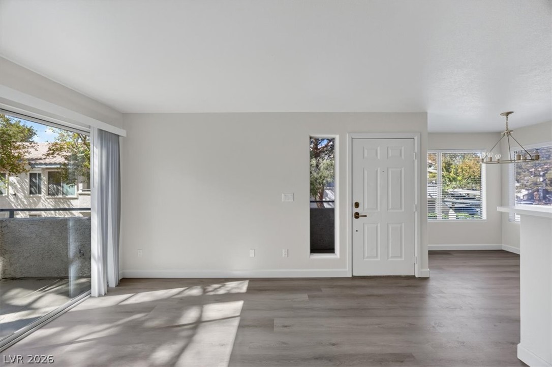 Photo 4 of 3115 Casey Drive #202