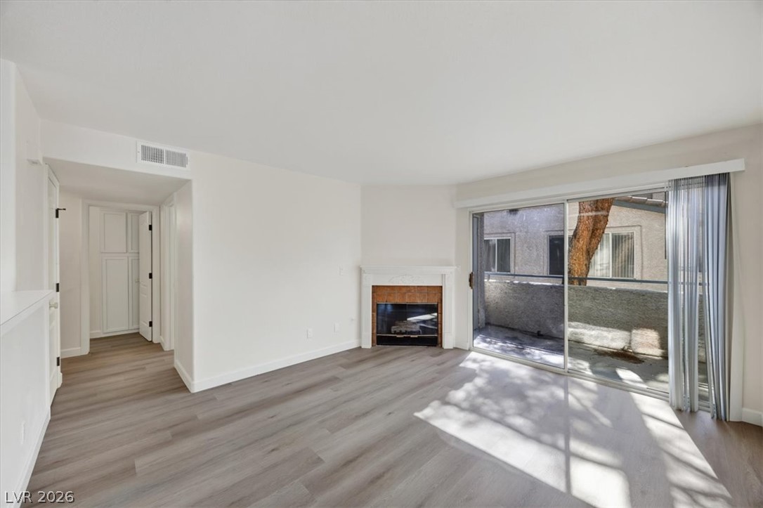 Photo 5 of 3115 Casey Drive #202