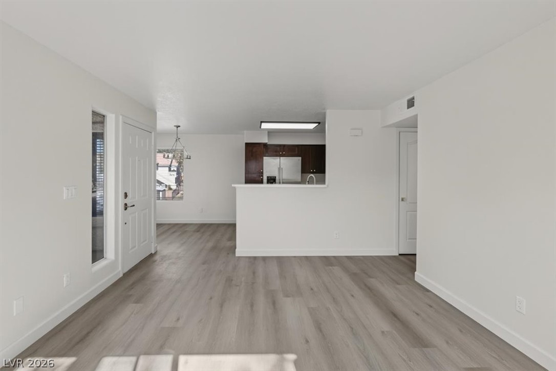 Photo 6 of 34, 3115 Casey Drive #202