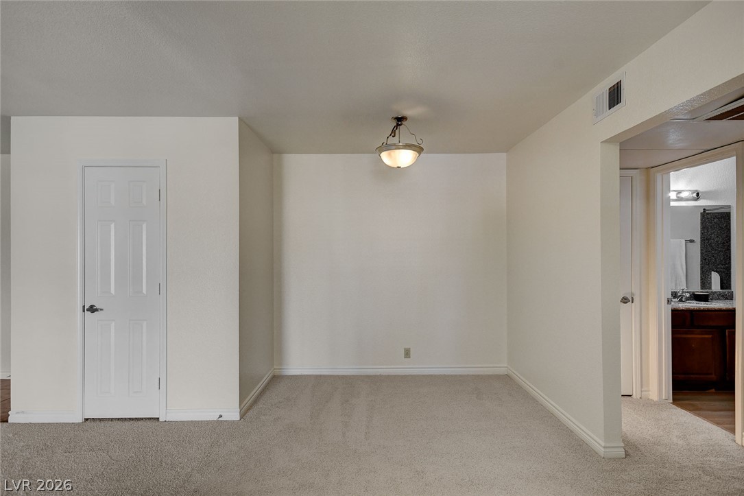 Photo 28 of 47, 5116 River Glen Drive #228