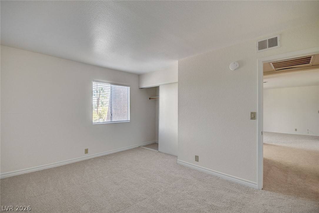 Photo 35 of 47, 5116 River Glen Drive #228