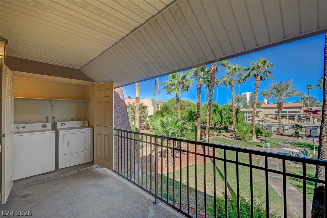 Photo 40 of 47, 5116 River Glen Drive #228