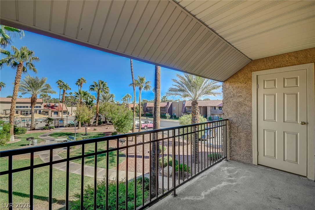 Photo 42 of 47, 5116 River Glen Drive #228