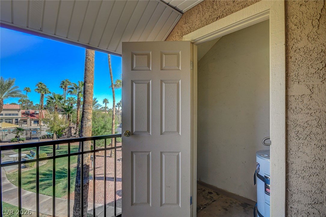 Photo 44 of 47, 5116 River Glen Drive #228