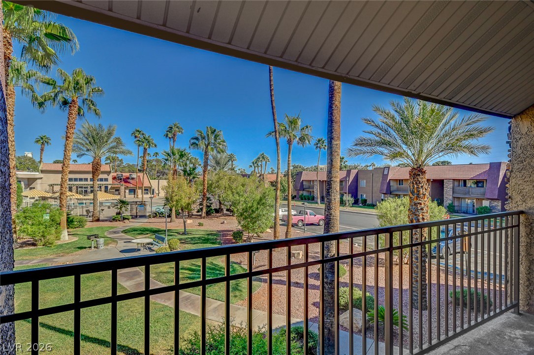 Photo 45 of 47, 5116 River Glen Drive #228
