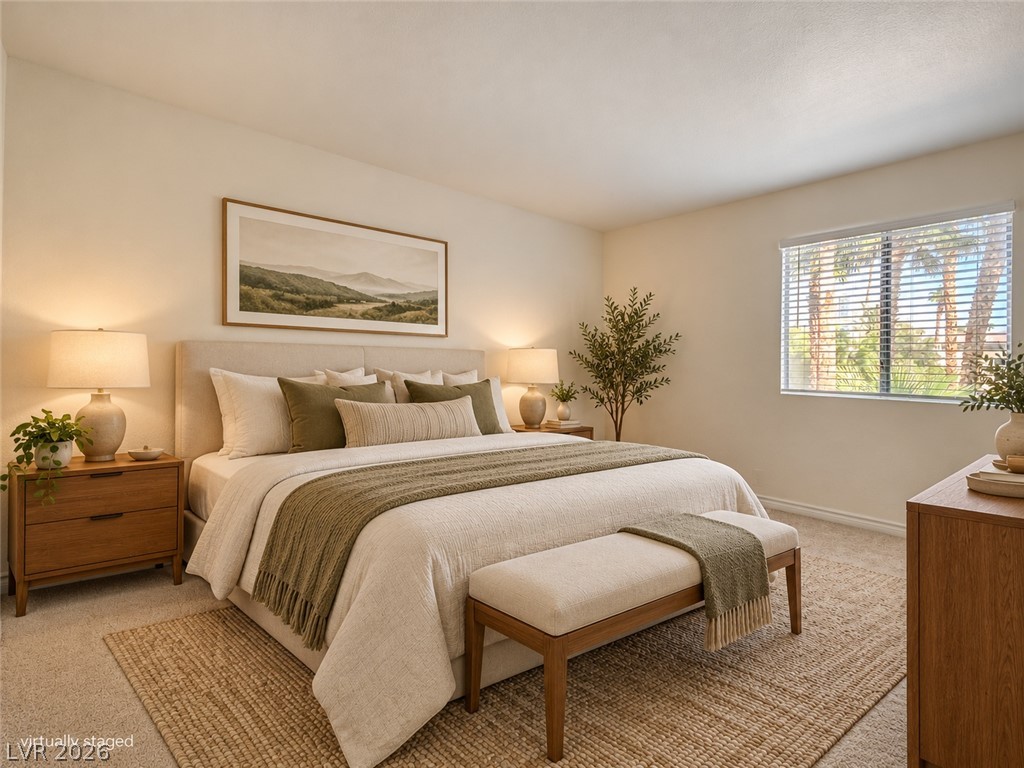 Photo 4 of 5116 River Glen Drive #228