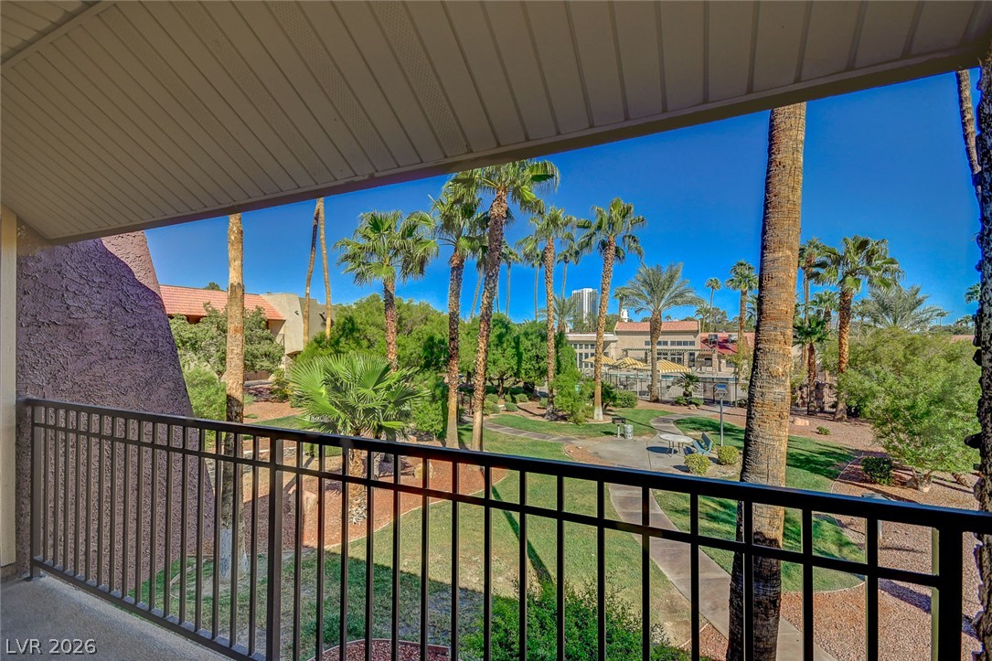 Photo 6 of 47, 5116 River Glen Drive #228