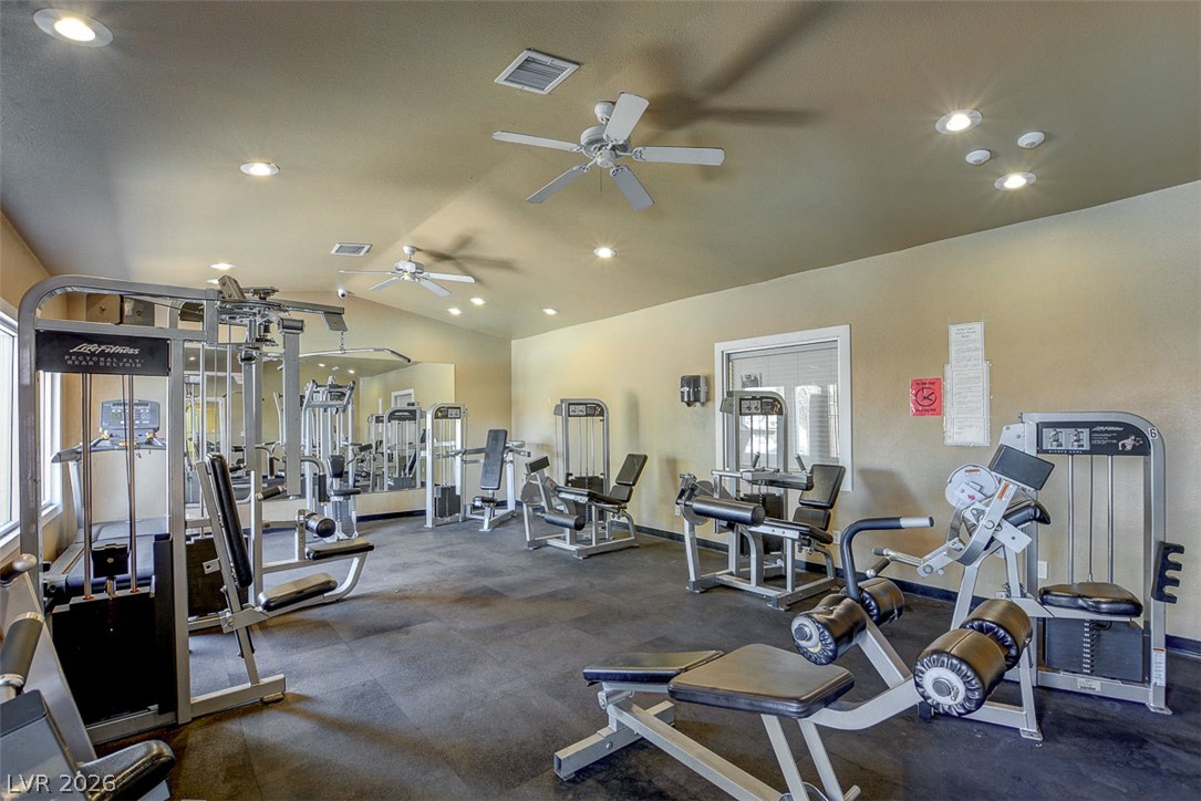 Photo 10 of 47, 5116 River Glen Drive #228