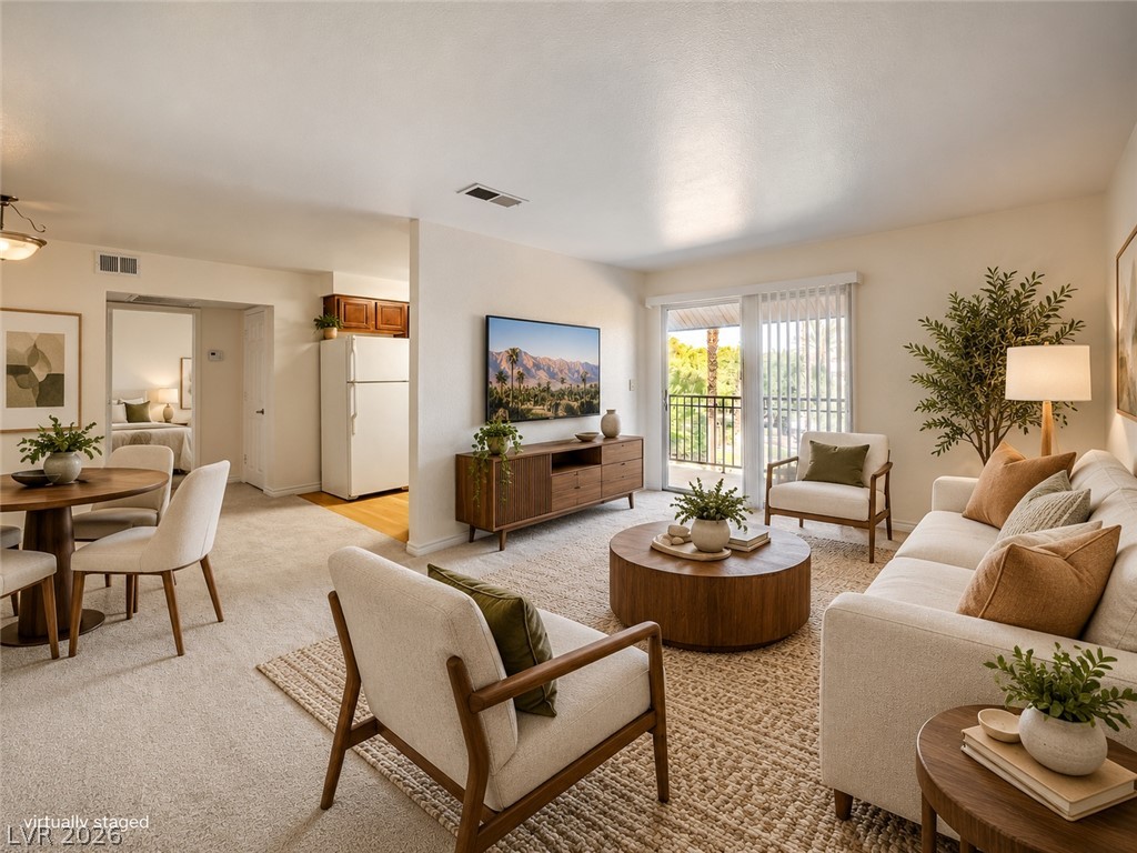 Photo 15 of 47, 5116 River Glen Drive #228