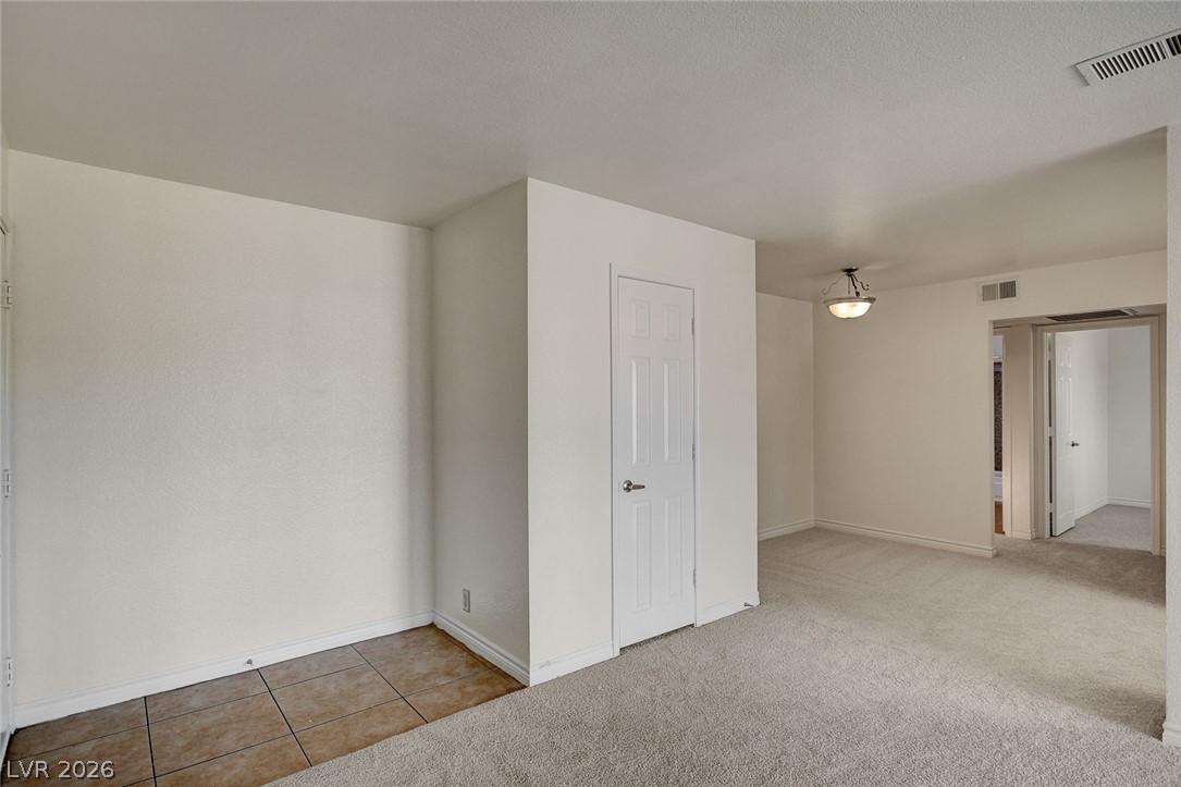 Photo 20 of 47, 5116 River Glen Drive #228