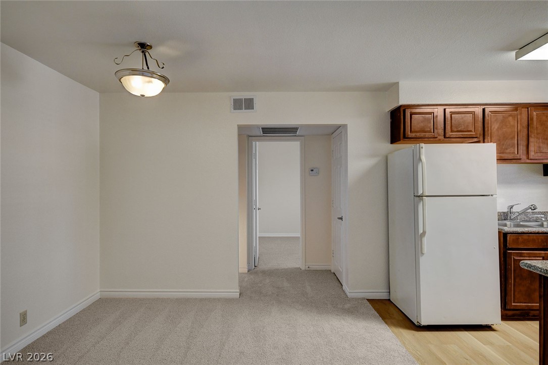 Photo 22 of 47, 5116 River Glen Drive #228