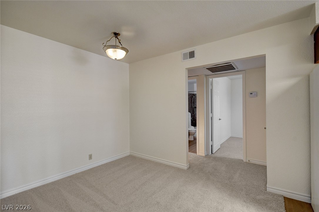 Photo 23 of 47, 5116 River Glen Drive #228