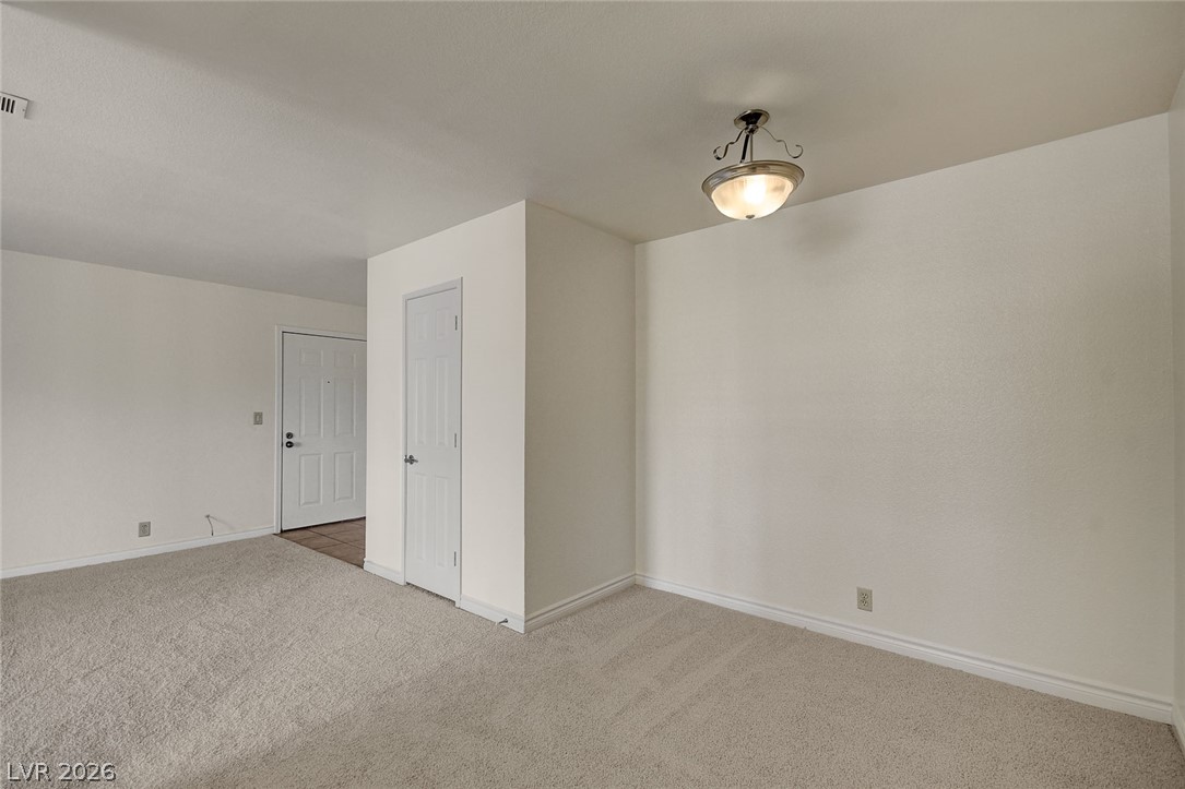 Photo 24 of 47, 5116 River Glen Drive #228