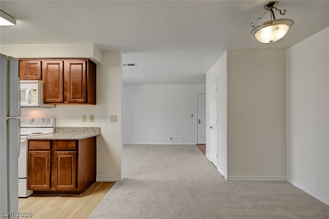 Photo 34 of 47, 5116 River Glen Drive #228