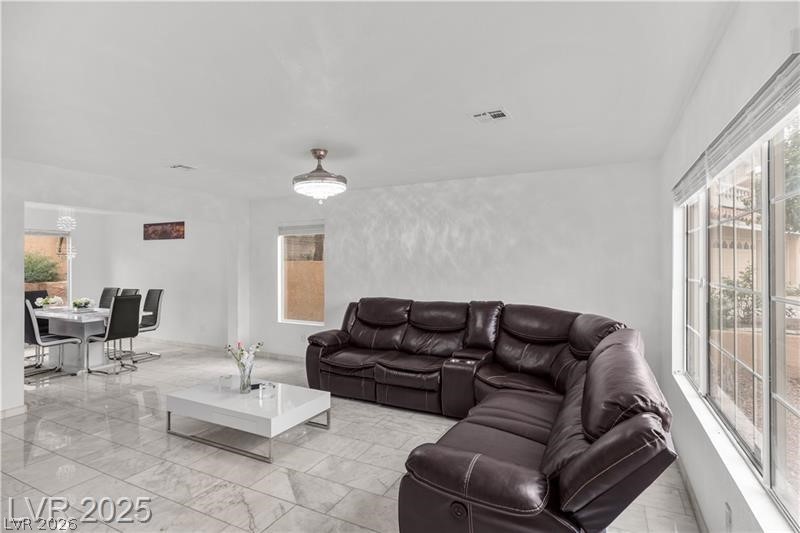 Photo 3 of 3009 Periscope Court