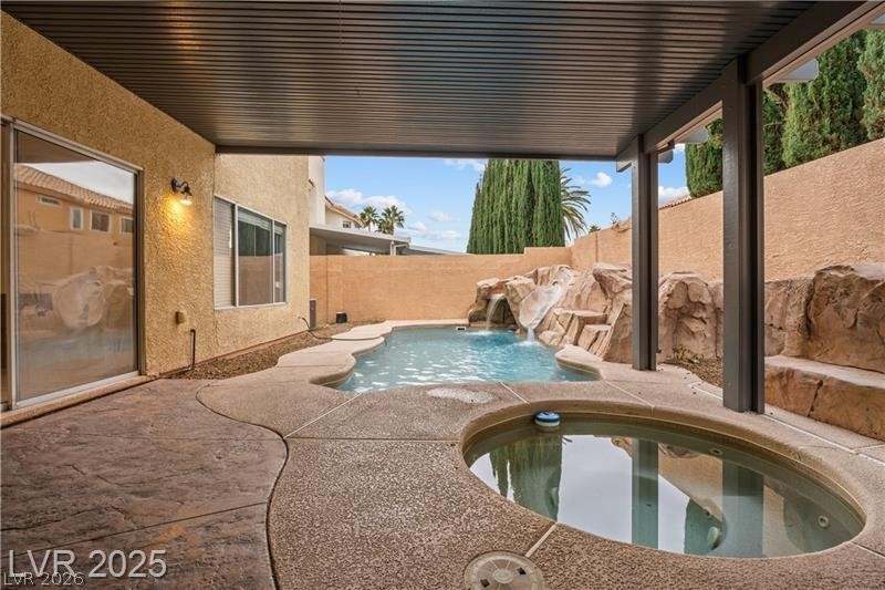 Photo 57 of 75, 3009 Periscope Court