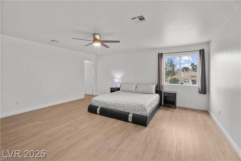 Photo 45 of 75, 3009 Periscope Court