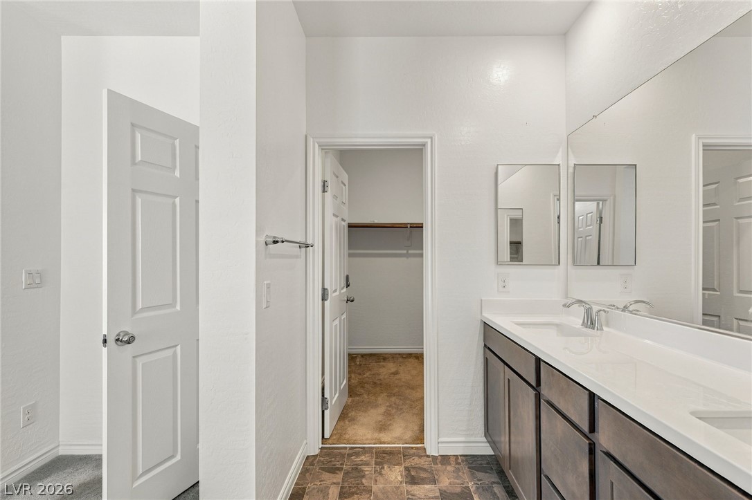 Photo 15 of 24, 3783 Canis Minor Lane #6205