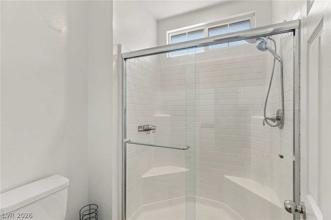 Photo 17 of 24, 3783 Canis Minor Lane #6205