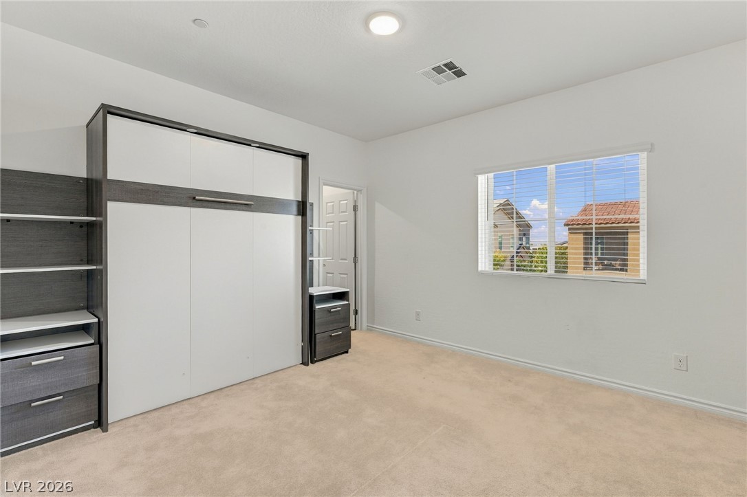 Photo 19 of 24, 3783 Canis Minor Lane #6205