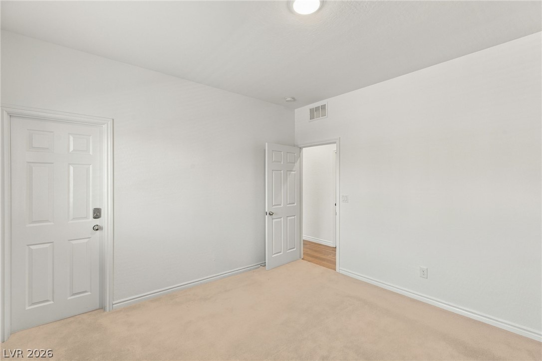 Photo 21 of 24, 3783 Canis Minor Lane #6205