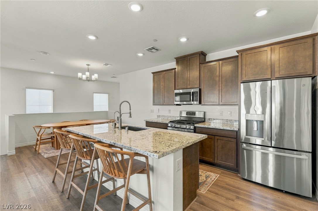Photo 7 of 24, 3783 Canis Minor Lane #6205