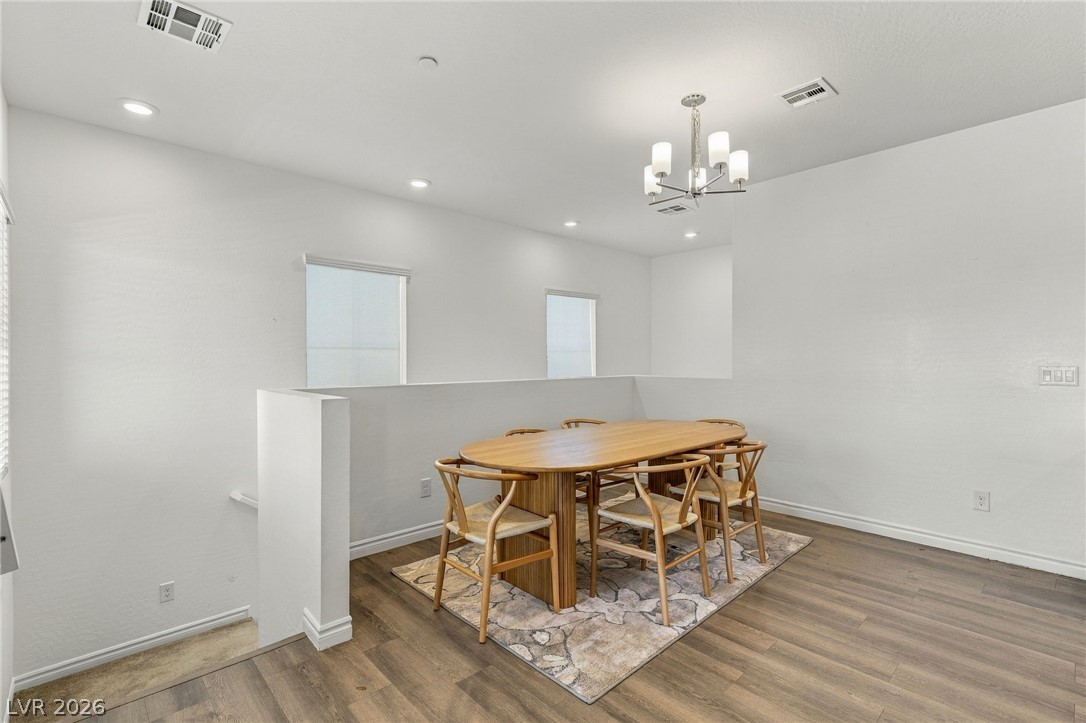 Photo 9 of 24, 3783 Canis Minor Lane #6205