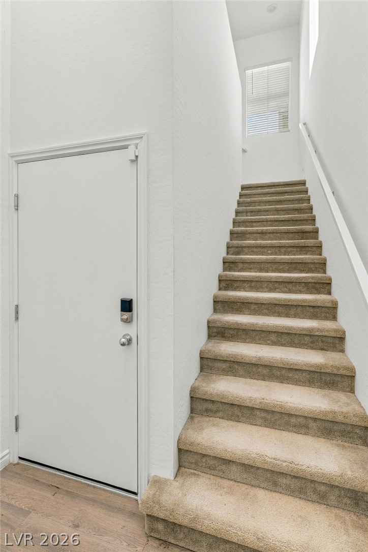 Photo 11 of 24, 3783 Canis Minor Lane #6205