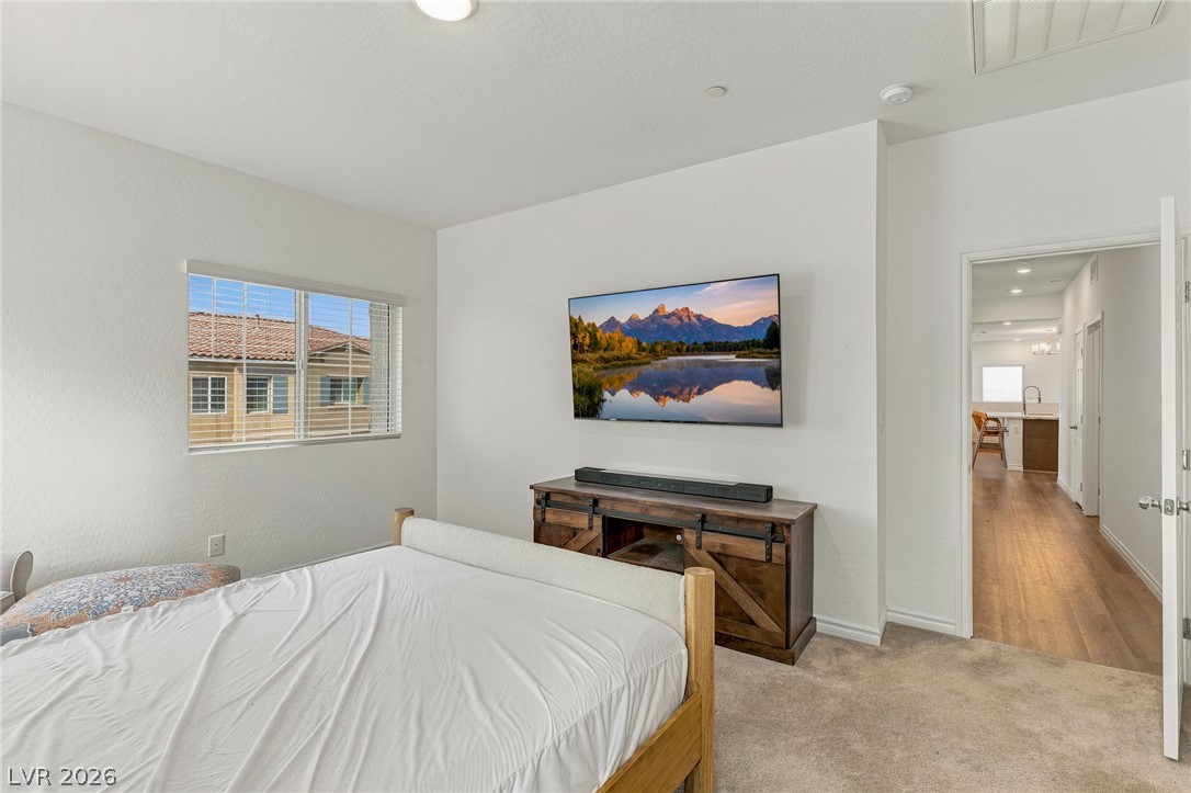 Photo 13 of 24, 3783 Canis Minor Lane #6205