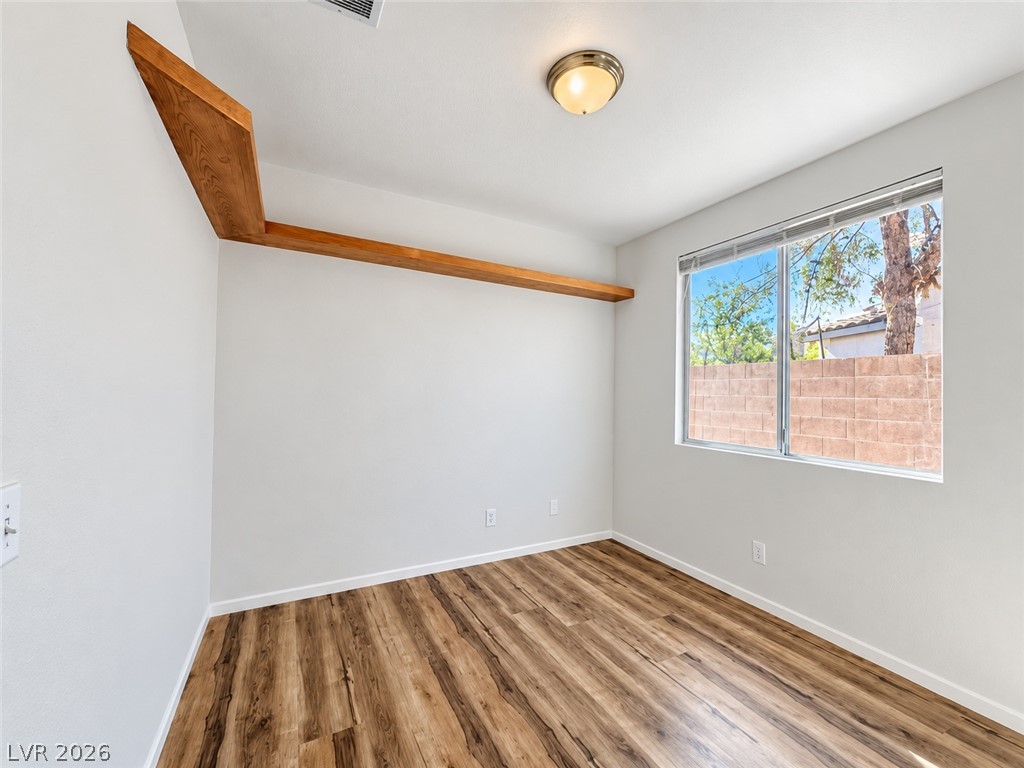 Photo 28 of 46, 1504 Remembrance Hill Street