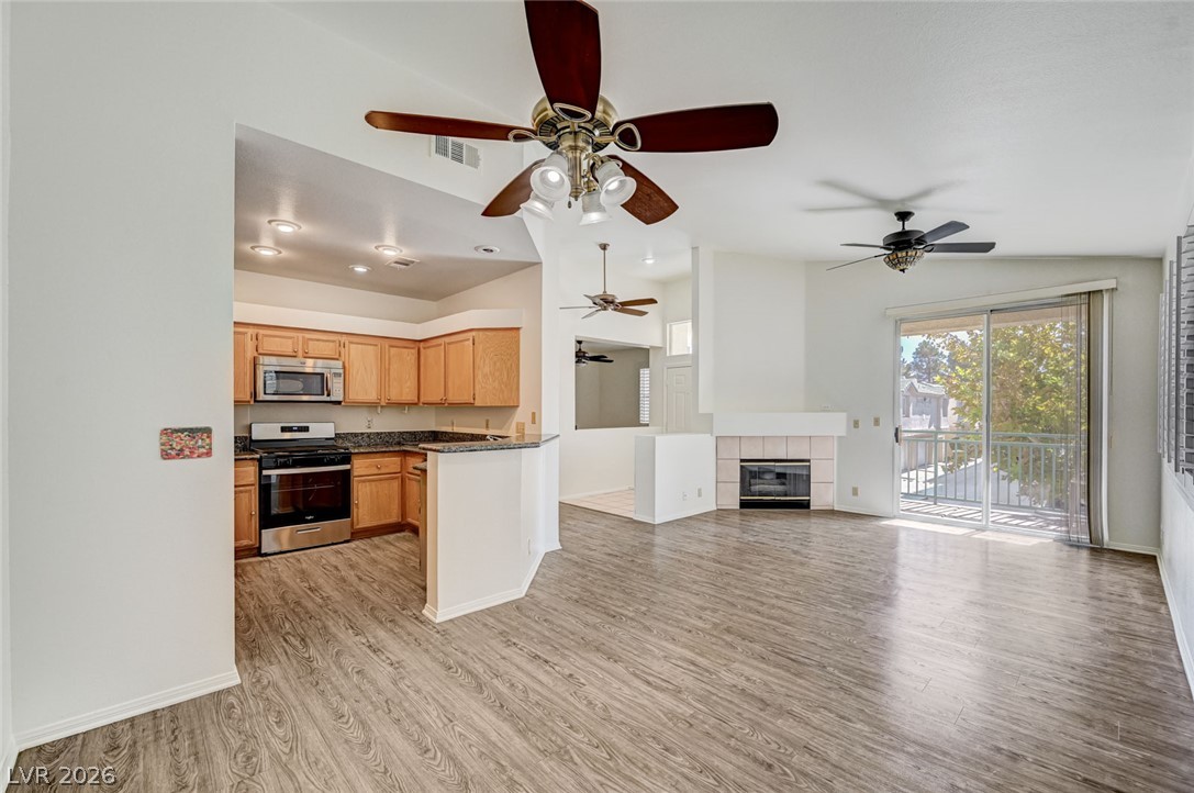 5155 W Tropicana Avenue #2016, Las Vegas 89103