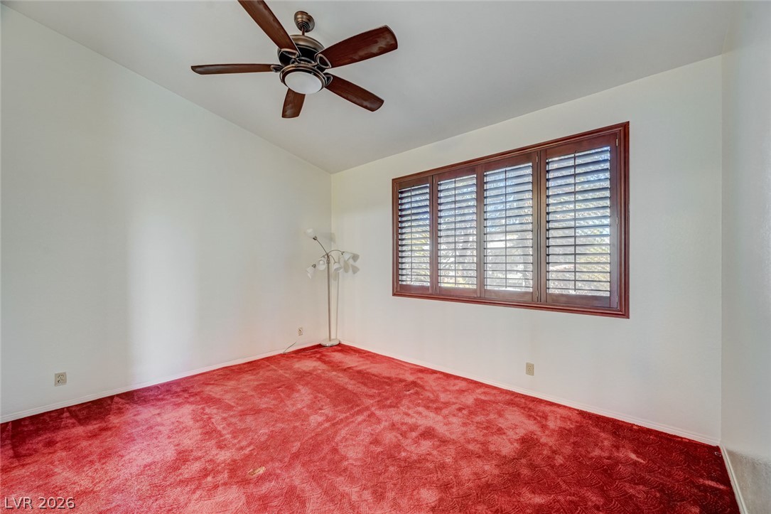 Photo 27 of 51, 5155 W Tropicana Avenue #2016