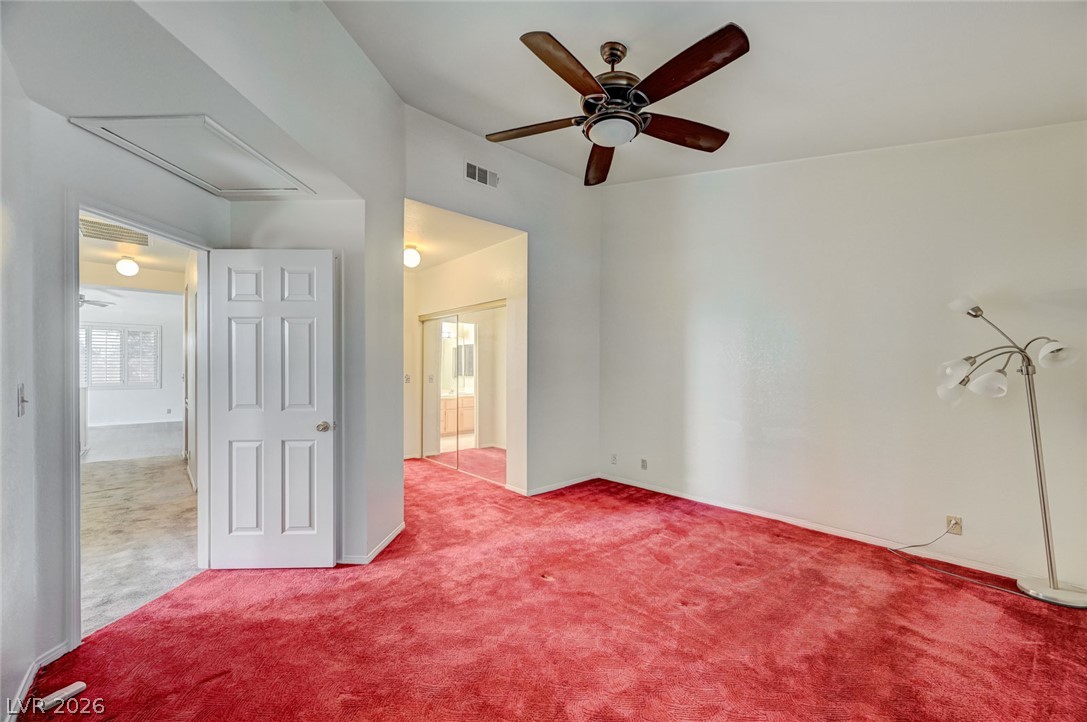 Photo 28 of 51, 5155 W Tropicana Avenue #2016