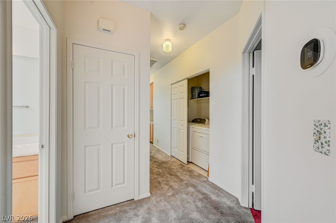 Photo 32 of 51, 5155 W Tropicana Avenue #2016