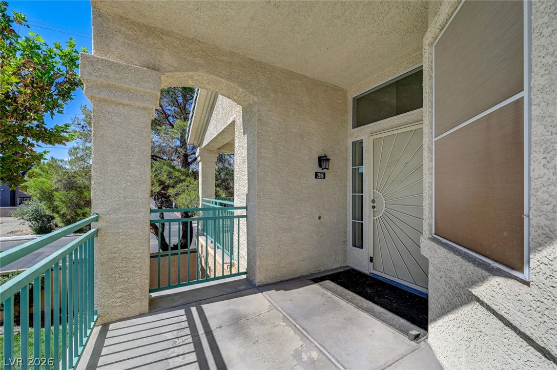 Photo 6 of 51, 5155 W Tropicana Avenue #2016