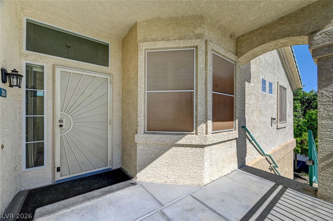 Photo 7 of 51, 5155 W Tropicana Avenue #2016